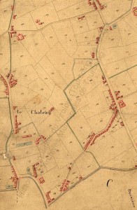 zone BW en 1827 - Copie