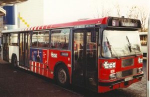 ancien bus tcc