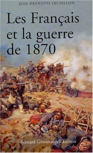 guerre de 1870