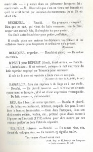 patoi de tg 11b_Histoire du Tourcoing Charles Roussel_Delfontaine le livre d’histoire monographies des villes et villages de France