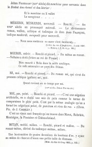 patoi de tg 9_Histoire du Tourcoing Charles Roussel_Delfontaine le livre d’histoire monographies des villes et villages de France