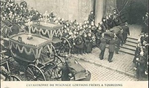 tg explosion Lorthois obsèques