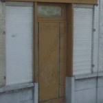 Rue du Virolois, Tourcoing - Google Maps(211)