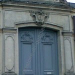 Rue du Virolois, Tourcoing - Google Maps(302)