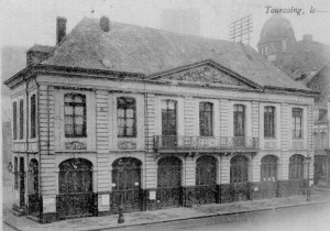 Ancien_hôtel_de_ville_de_Tourcoing_de_1718
