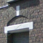 Tourcoing Centre, Tourcoing - Google Maps(30)