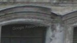 Tourcoing Centre, Tourcoing - Google Maps(37)