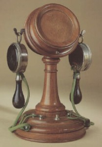 téléphone 1892