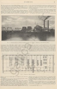 l'énergie electrique du nord de la france en 1908 3
