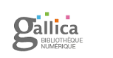logo galiica